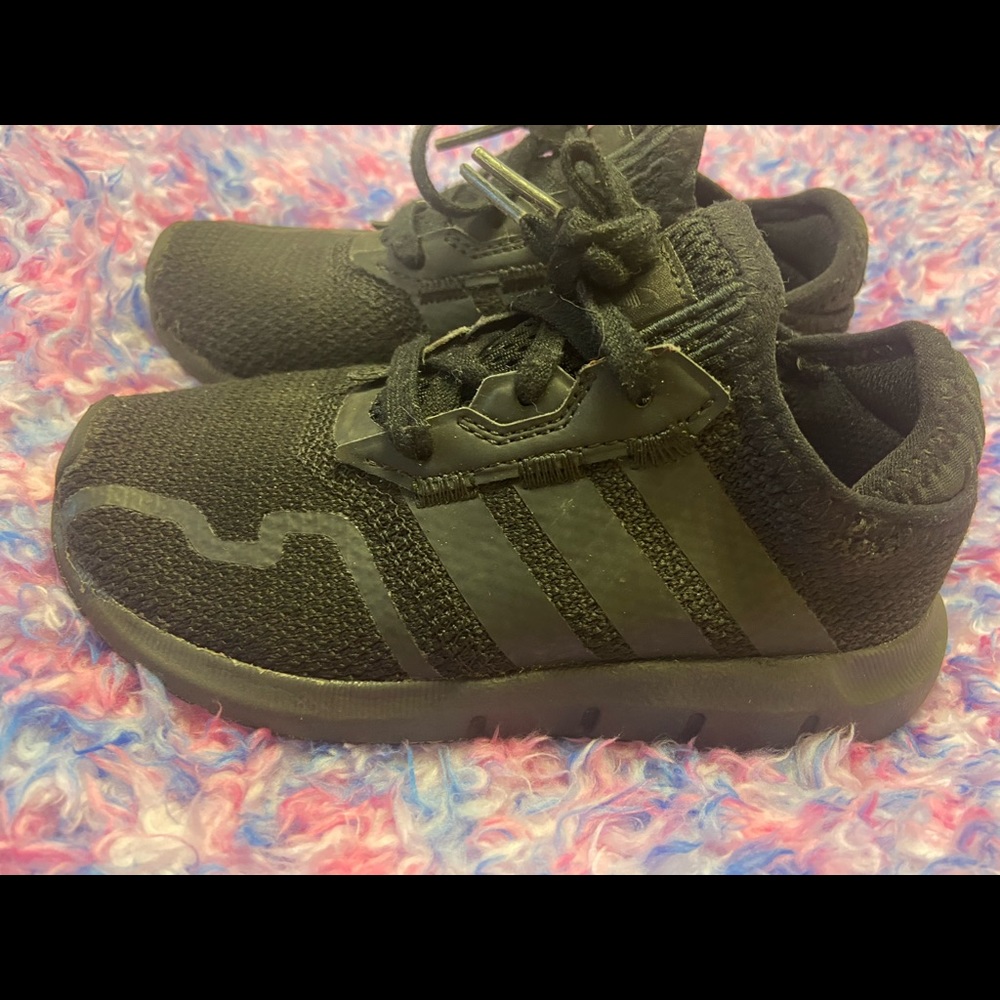 Adidas Size 10c